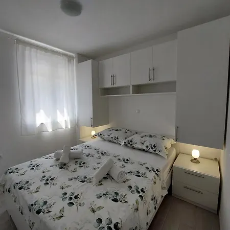 Dubrovnik Apartman