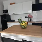 Apartman Dubrovnik