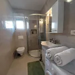 Dubrovnik Apartman