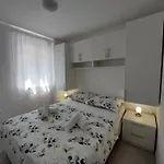 Dubrovnik Apartman