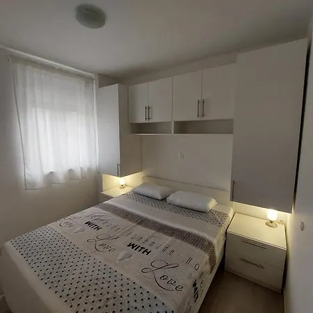 Dubrovnik Apartament