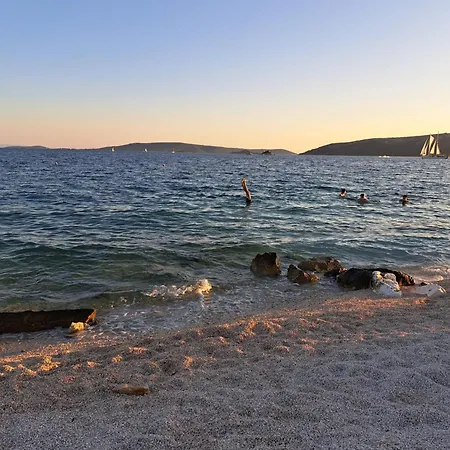 Apartament Dubrovnik