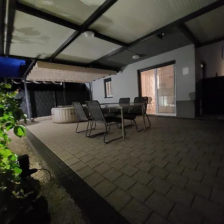 Apartman Dubrovnik